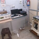 franklin test