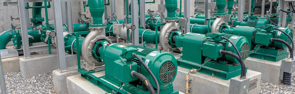 centrifugal-pump-types-examples