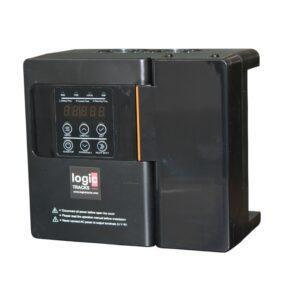pump inverter
