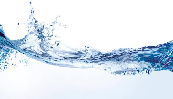734367-amazing-water-background 734367-amazing-water-background