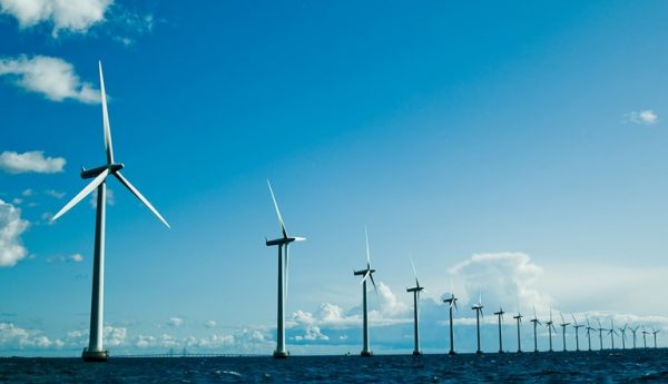 windturbines_ocean_1120x747px windturbines_ocean_1120x747px